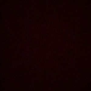 Meet your Posher, Yareli